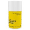 lemon fresh sprejova vune rady classic 270 ml 8232