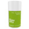 green apple sprejova vune rady classic 270 ml 8233