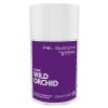 wild orchid sprejova vune rady classic 270 ml 8243