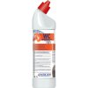 uni5 wc con igienizzante cistic wc 750 ml 6 ks kt 7853