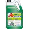 uni5 piatti prostredek na nadobi 5 l 4 ks kt 7854