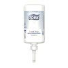 tork extra jemne tekute mydlo karton 9746