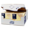 tork 478712 linstyle champagne ubrousek vecere 39 x 39 cm 600 ks kt 9446