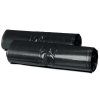 tork 204040 pytle do odpadkoveho kose 5 litru 8977