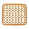 ourfreshe summer sunshine 9856