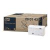 tork 290143 singlefold papirove rucniky 2vr 15 x 250 ks karton 9978