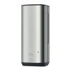 tork 460009 zasobnik na mydla a dezinfekcni prostredky s intuition senzorem s4 nerez 8569