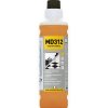 md312 super koncentrovany silny odmastovac do kuchyne a na podlahy 1 l 10676