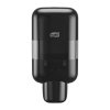 tork 565208 mini davkovac prostredku na ruce s5 cerny 10729