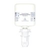 tork 425702 mini tekute mydlo pro citlivou pokozku s5 8 x 525 ml karton 11235