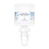 tork 525502 mini jemne parfemovane penove mydlo s5 525 ml 11268