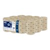 tork 472640 optiserve bezdutinkovy toaletni papir natural t7 24 rl 2 vrst karton 11340