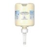 tork mini jemne tekute mydlo jmc 9758