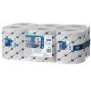 midi role reflex comet 2vrstva bila karton 6 roli 9163