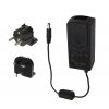 tork ac adapter pro tork matic 4382