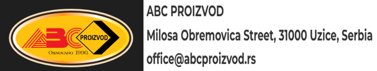 ABC