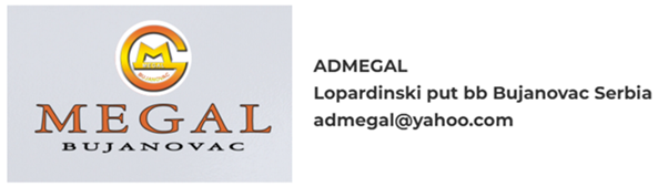 ADMEGAL