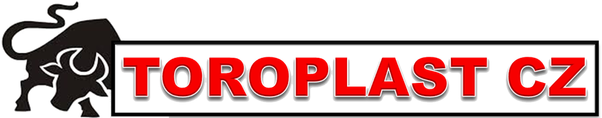 TOROPLAST