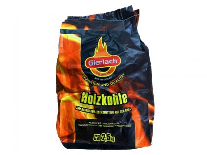 17497 drevene uhli 2 5 kg