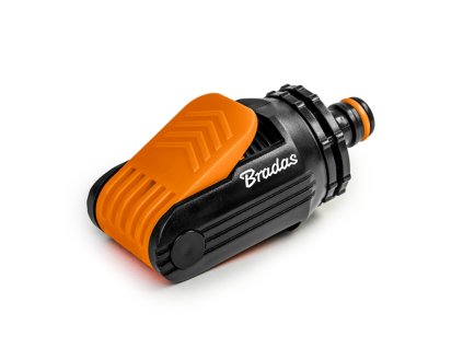 998 3 universalni pripojka na vodovodni baterii bez zavitu bradas eco 4129