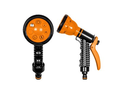 1001 zavlazovaci pistole 7 funkcni bradas eco