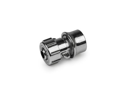 1415 rychlospojka standard 1 2 zinek chrom