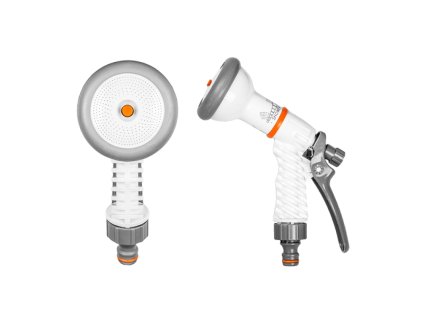 2564 3 multifunkcni postrikovaci pistole white line standard