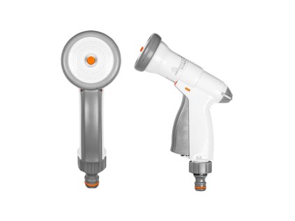 2579 1 multifunkcni postrikovaci pistole white line exclusive