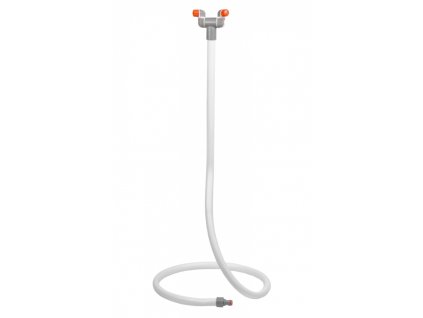 2597 2 mlhovac bradas cobra white line