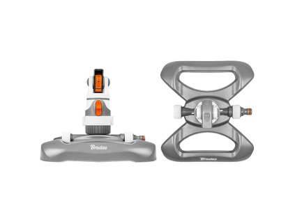 2606 zahradni otocny postrikovac white line 4 funkcni