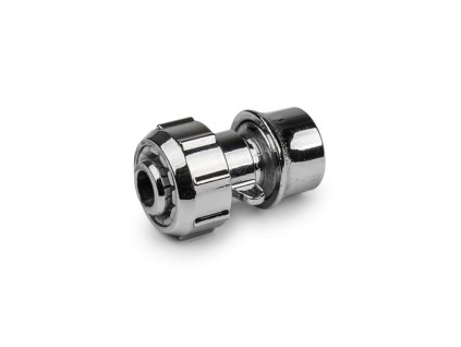 16142 2 rychlospojka standard 3 4 zinek chrom