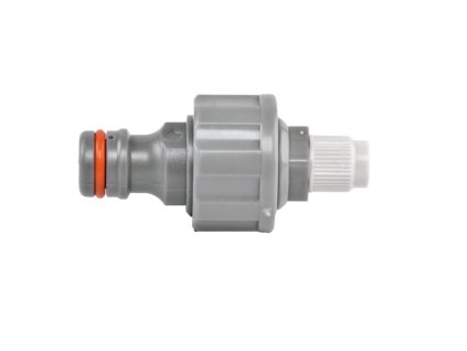 16637 rychlospojka s filtrem mlhovace bradas