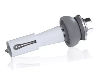 ac1382fd8f 9d992073b59c102d360b6ef5cd4785e2