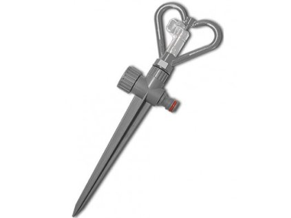 2588 3 rotacni zavlazovac wl kt263b