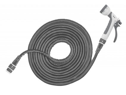 2654 5 zahradni hadice flexibilni twist 7 5m 15m