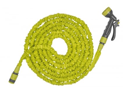 3485 3 trick hose 7522