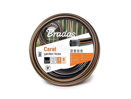 17279 zahradni hadice carat 30m 1 2