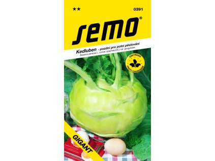 4394 1 kedluben bily gigant pozdni pro pole 0 8g