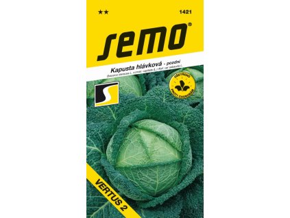 4436 1 kapusta hlavkova vertus 2 pozdni 1g