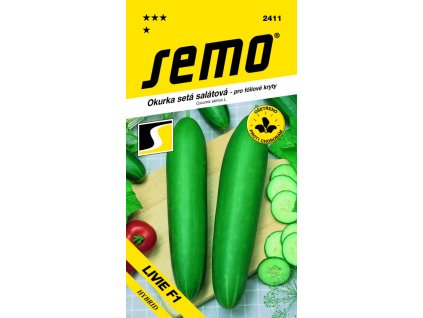 4472 1 okurka salat livie f1 fol kryt 10s