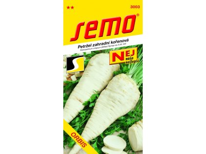 4520 1 petrzel korenova orbis 3g serie nej