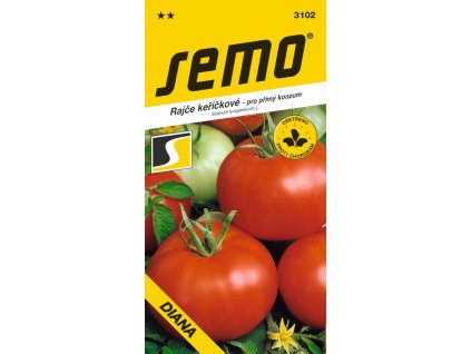 4529 1 rajce ker diana 0 8g