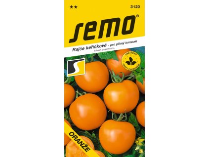 4532 1 rajce ker oranze 0 6g