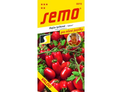 4550 1 rajce tyc datlove valdo 30s serie jazycky