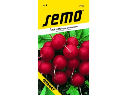 4562 1 redkvicka cerv granat rychl pole 5g