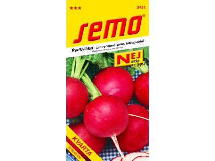 4565 1 redkvicka cerv kvarta tetraploidni rychl pole 5g serie nej