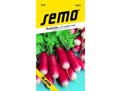 4568 1 redkvicka cb slavia rychl pole podl 5g