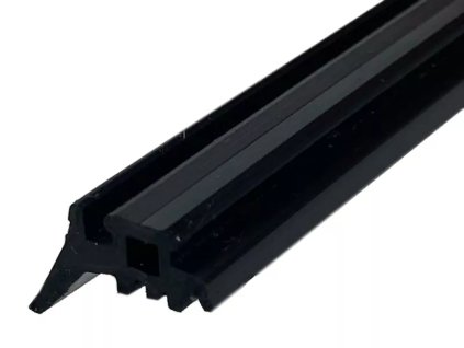 9eb812238f 2c87503585bd5c58ad45faba4b652d06