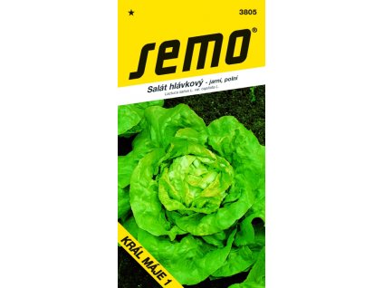 4580 1 salat jarni kral maje 1 polni 0 4g