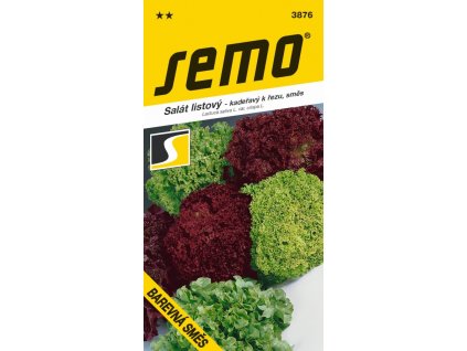 4586 1 salat kaderavy k rezu barevna smes odrud 0 8g